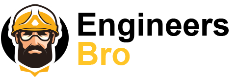 engineersbro.com